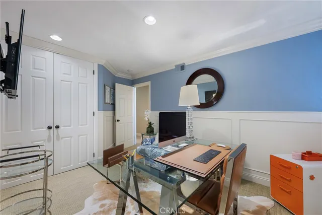 $938,998 | 26992 Fortrose, Mission Viejo, CA 92691