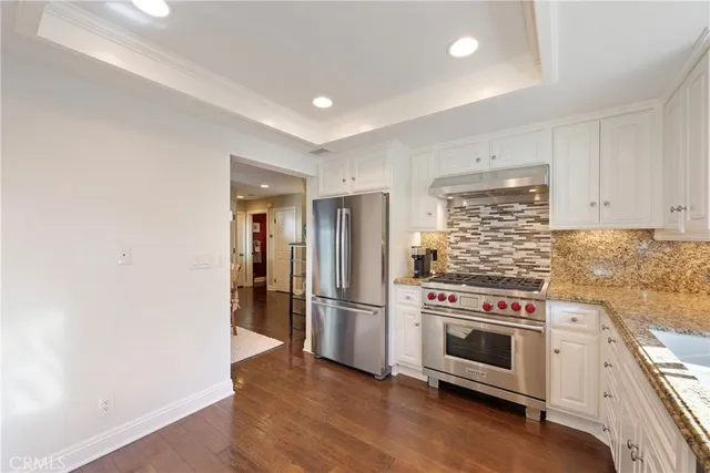 $938,998 | 26992 Fortrose, Mission Viejo, CA 92691