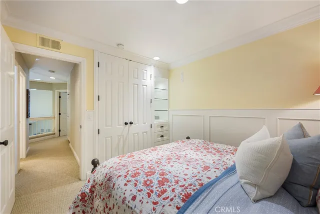 $938,998 | 26992 Fortrose, Mission Viejo, CA 92691