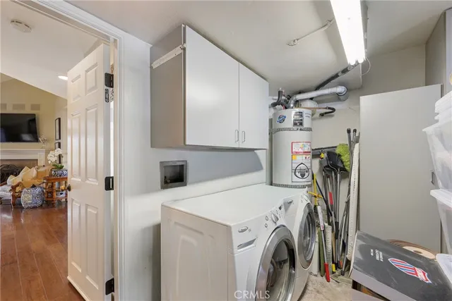 $938,998 | 26992 Fortrose, Mission Viejo, CA 92691