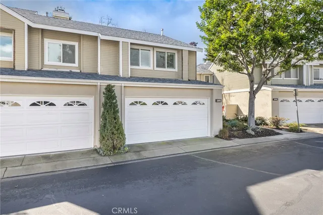 $938,998 | 26992 Fortrose, Mission Viejo, CA 92691