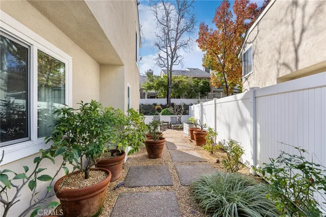 $938,998 | 26992 Fortrose, Mission Viejo, CA 92691