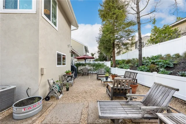 $938,998 | 26992 Fortrose, Mission Viejo, CA 92691