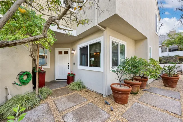 $938,998 | 26992 Fortrose, Mission Viejo, CA 92691