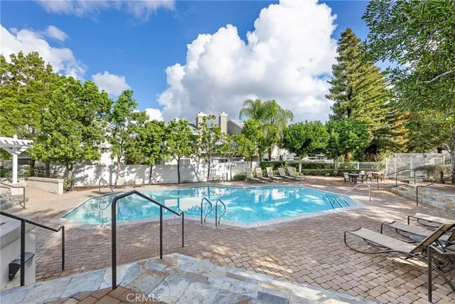 $938,998 | 26992 Fortrose, Mission Viejo, CA 92691