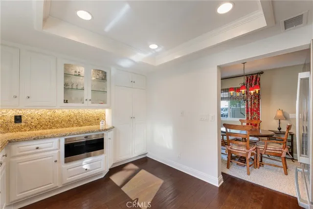 $938,998 | 26992 Fortrose, Mission Viejo, CA 92691