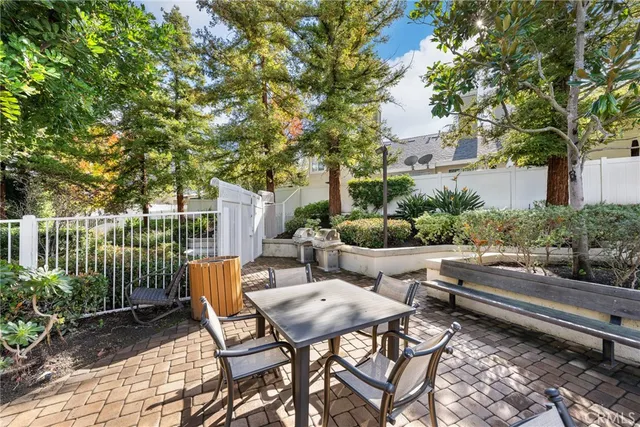 $938,998 | 26992 Fortrose, Mission Viejo, CA 92691