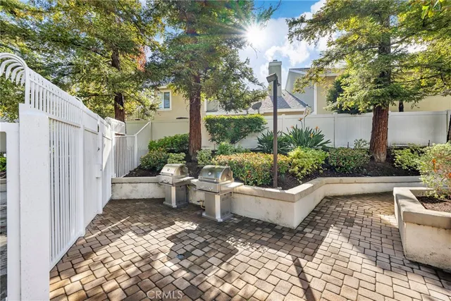 $938,998 | 26992 Fortrose, Mission Viejo, CA 92691