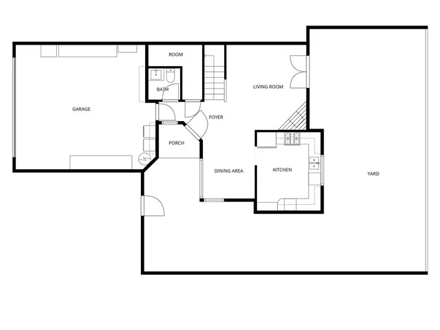 $938,998 | 26992 Fortrose, Mission Viejo, CA 92691