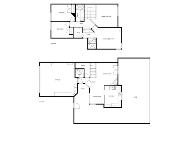 $938,998 | 26992 Fortrose, Mission Viejo, CA 92691