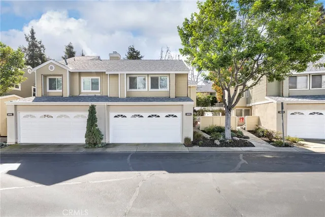$938,998 | 26992 Fortrose, Mission Viejo, CA 92691