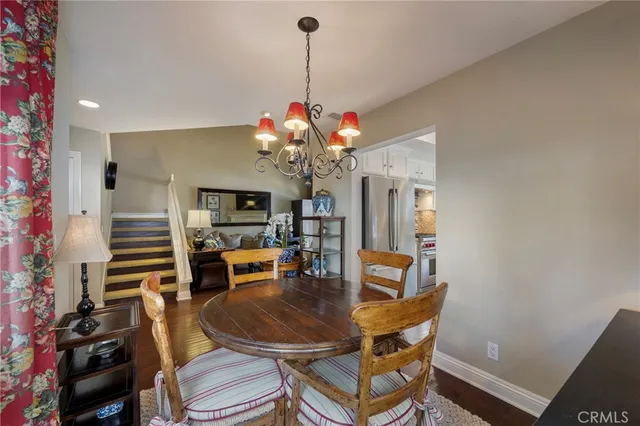 $938,998 | 26992 Fortrose, Mission Viejo, CA 92691