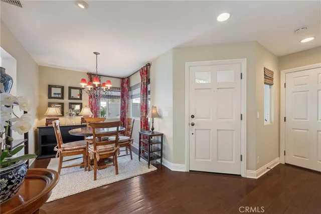 $938,998 | 26992 Fortrose, Mission Viejo, CA 92691