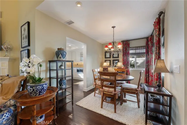 $938,998 | 26992 Fortrose, Mission Viejo, CA 92691