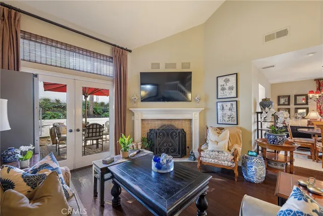 $938,998 | 26992 Fortrose, Mission Viejo, CA 92691