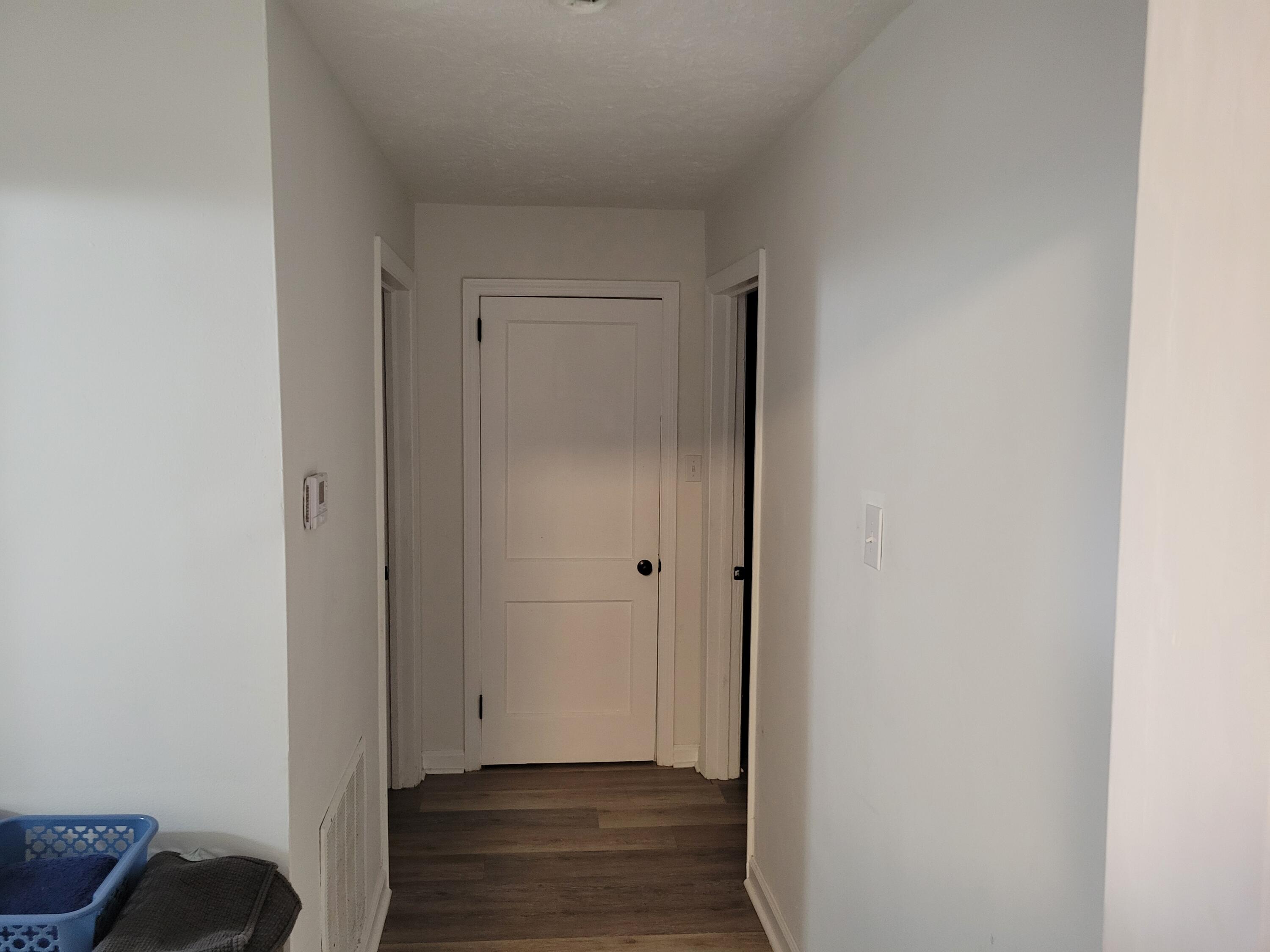 1912 Elizabeth Drive Augusta, GA 30906 - Photo 10 of 10 Elizabeth hall