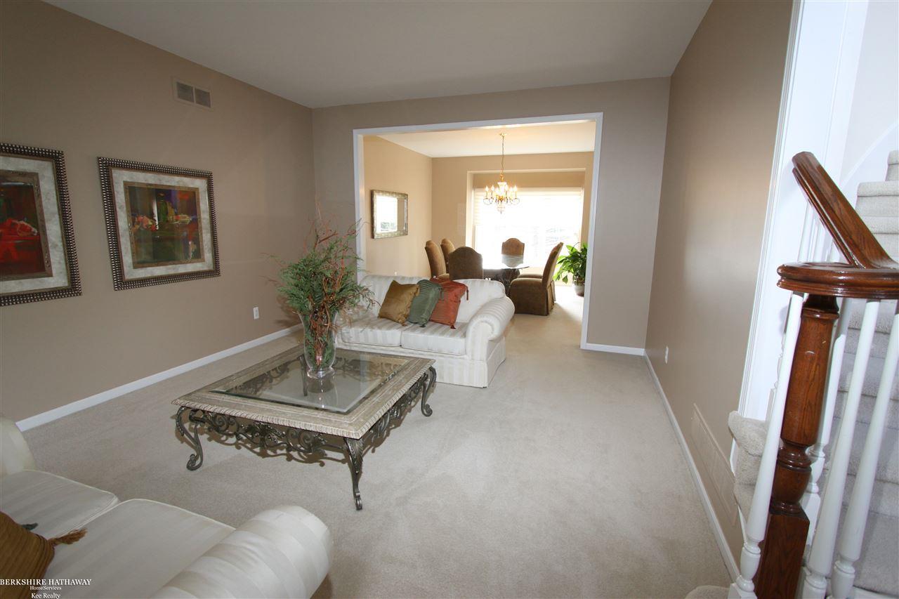 3495 Heron Ridge Drive Rochester Hills, MI 48309 - Photo 7 of 52