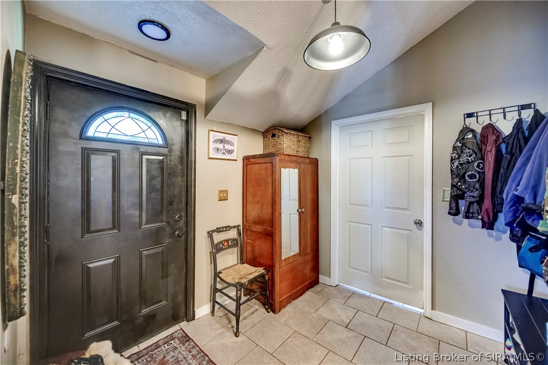 2116 Reno Avenue New Albany, IN 47150 - Photo 50 of 74 Mud room