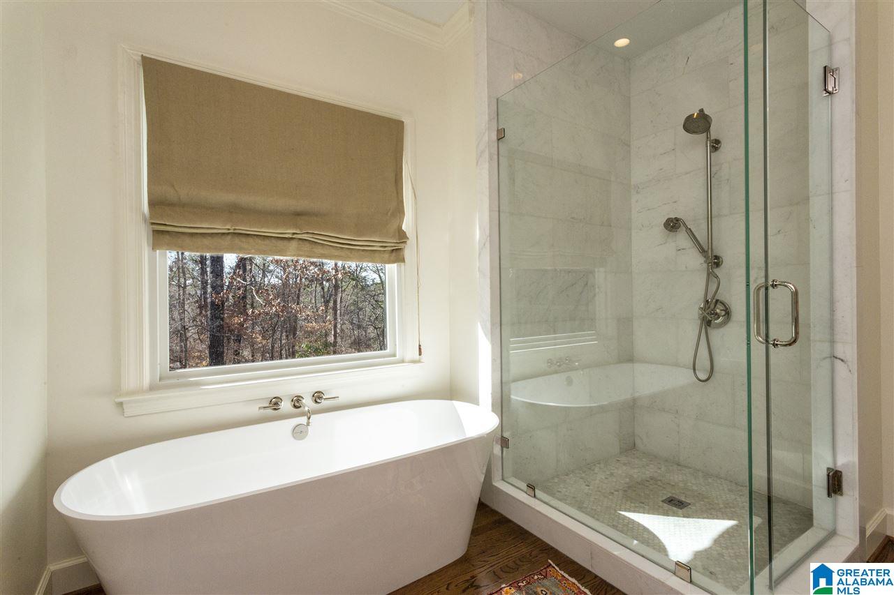 4702 Bridgewater Road Birmingham, AL 35243 - Photo 25 of 45 Gallery Image 25