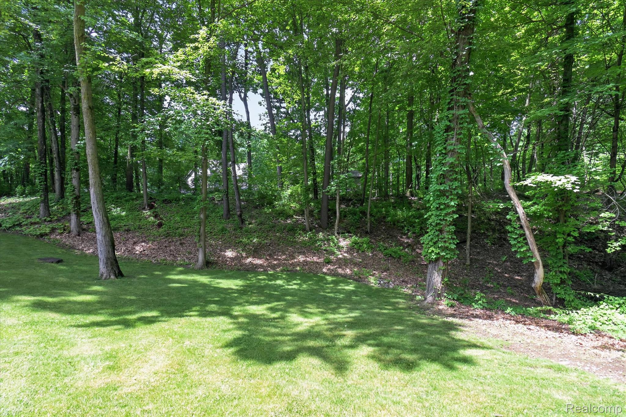 5388 Hartland Road Fenton, MI 48430 - Photo 56 of 74 55-5388-Hartland-Rd-WindowStill.jpg