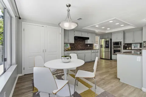 $2,075,000 | 3480 Shadow Creek Drive, Danville, CA 94506