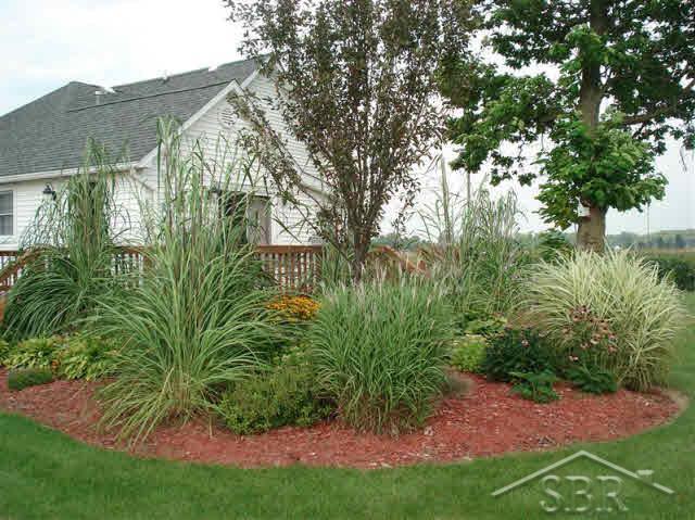 4840 Scott Freeland, MI 48623 - Photo 11 of 12 20033104-16.JPG