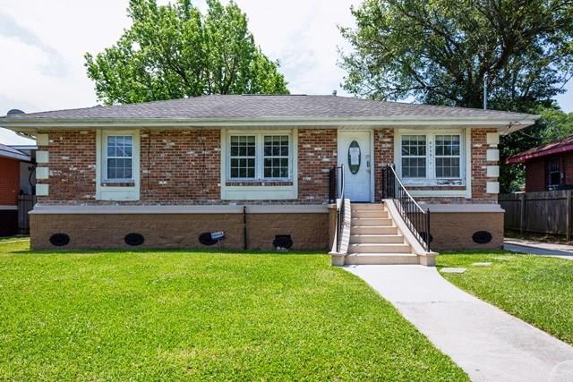 6920 Foch Road New Orleans, LA 70126 - Photo 1 of 25 Gallery Image 1