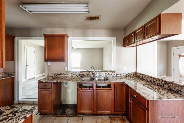 6920 Foch Road New Orleans, LA 70126 - Photo 11 of 25 Gallery Image 11