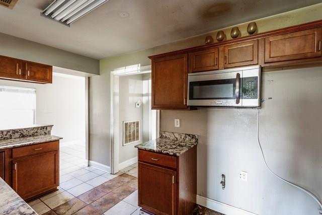 6920 Foch Road New Orleans, LA 70126 - Photo 12 of 25 Gallery Image 12
