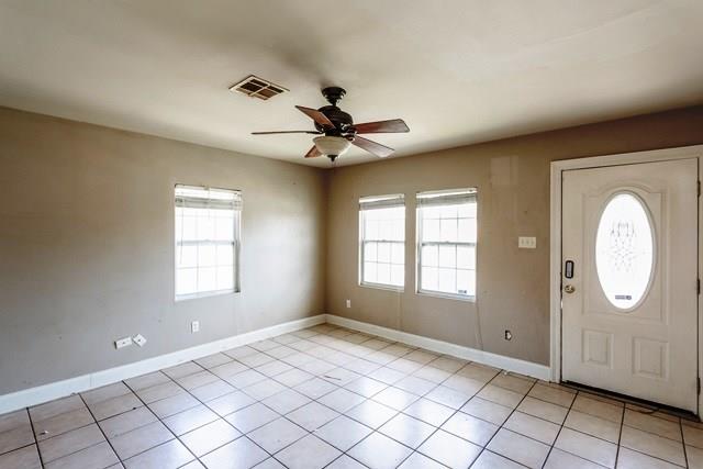 6920 Foch Road New Orleans, LA 70126 - Photo 14 of 25 Gallery Image 14