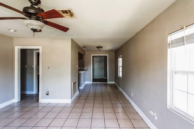 6920 Foch Road New Orleans, LA 70126 - Photo 15 of 25 Gallery Image 15