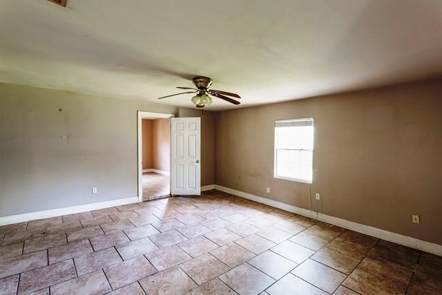 6920 Foch Road New Orleans, LA 70126 - Photo 16 of 25 Gallery Image 16