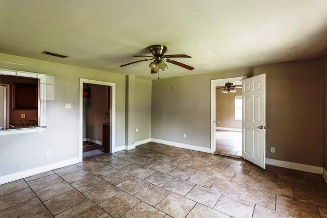 6920 Foch Road New Orleans, LA 70126 - Photo 17 of 25 Gallery Image 17