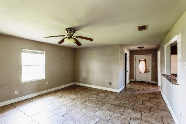 6920 Foch Road New Orleans, LA 70126 - Photo 19 of 25 Gallery Image 19