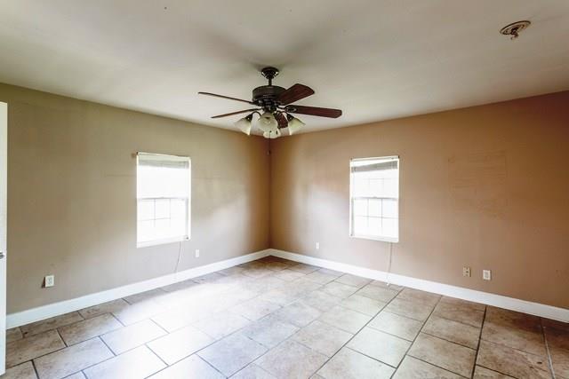 6920 Foch Road New Orleans, LA 70126 - Photo 20 of 25 Gallery Image 20