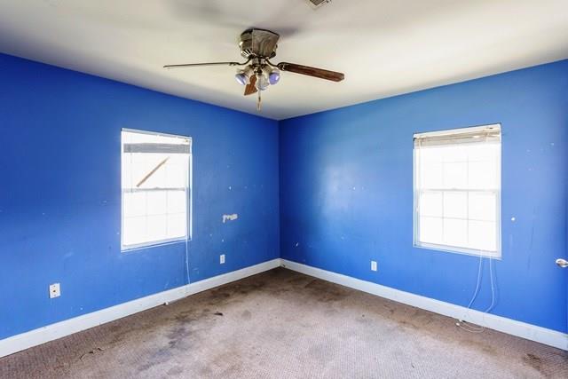 6920 Foch Road New Orleans, LA 70126 - Photo 22 of 25 Gallery Image 22