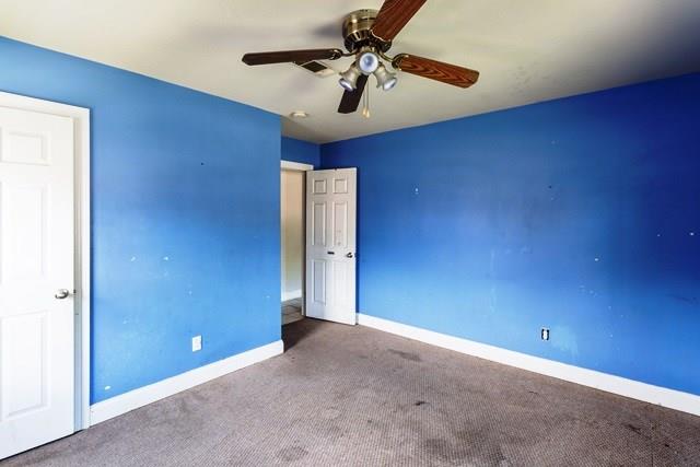 6920 Foch Road New Orleans, LA 70126 - Photo 23 of 25 Gallery Image 23