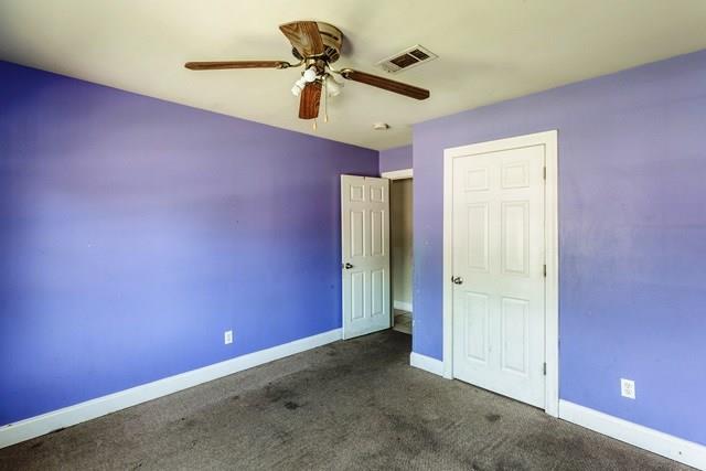 6920 Foch Road New Orleans, LA 70126 - Photo 25 of 25 Gallery Image 25