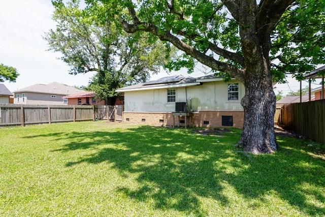 6920 Foch Road New Orleans, LA 70126 - Photo 7 of 25 Gallery Image 7