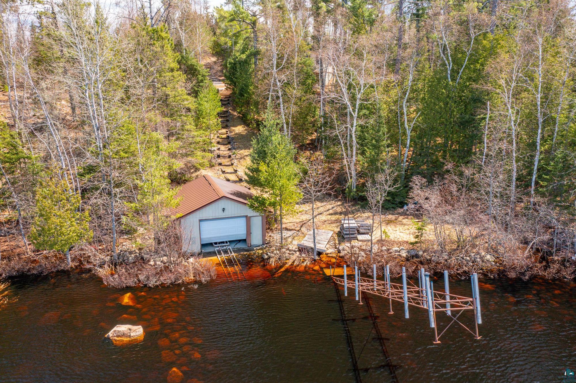 359 Sunset Road Ely, MN 55731 - Photo 4 of 38