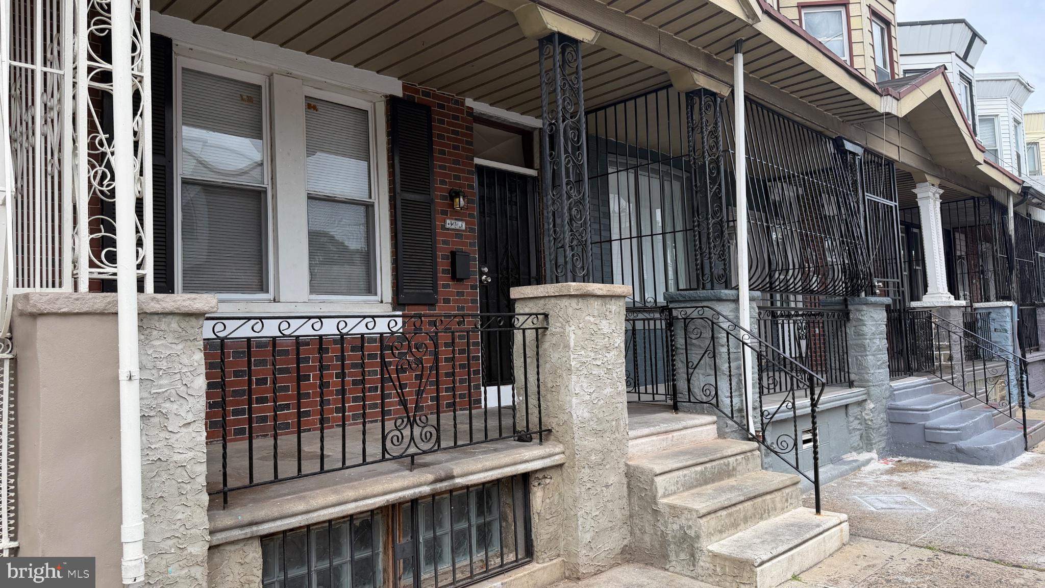3230 D Street Philadelphia, PA 19134 - Photo 1 of 14 Gallery Image 1
