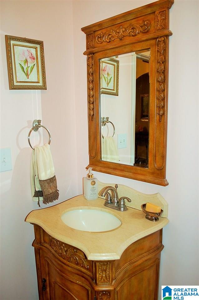 3522 White Road Dora, AL 35062 - Photo 17 of 42