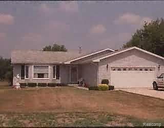 47500 Bemis Road Belleville, MI 48111 - Photo 1 of 1 Property Photo