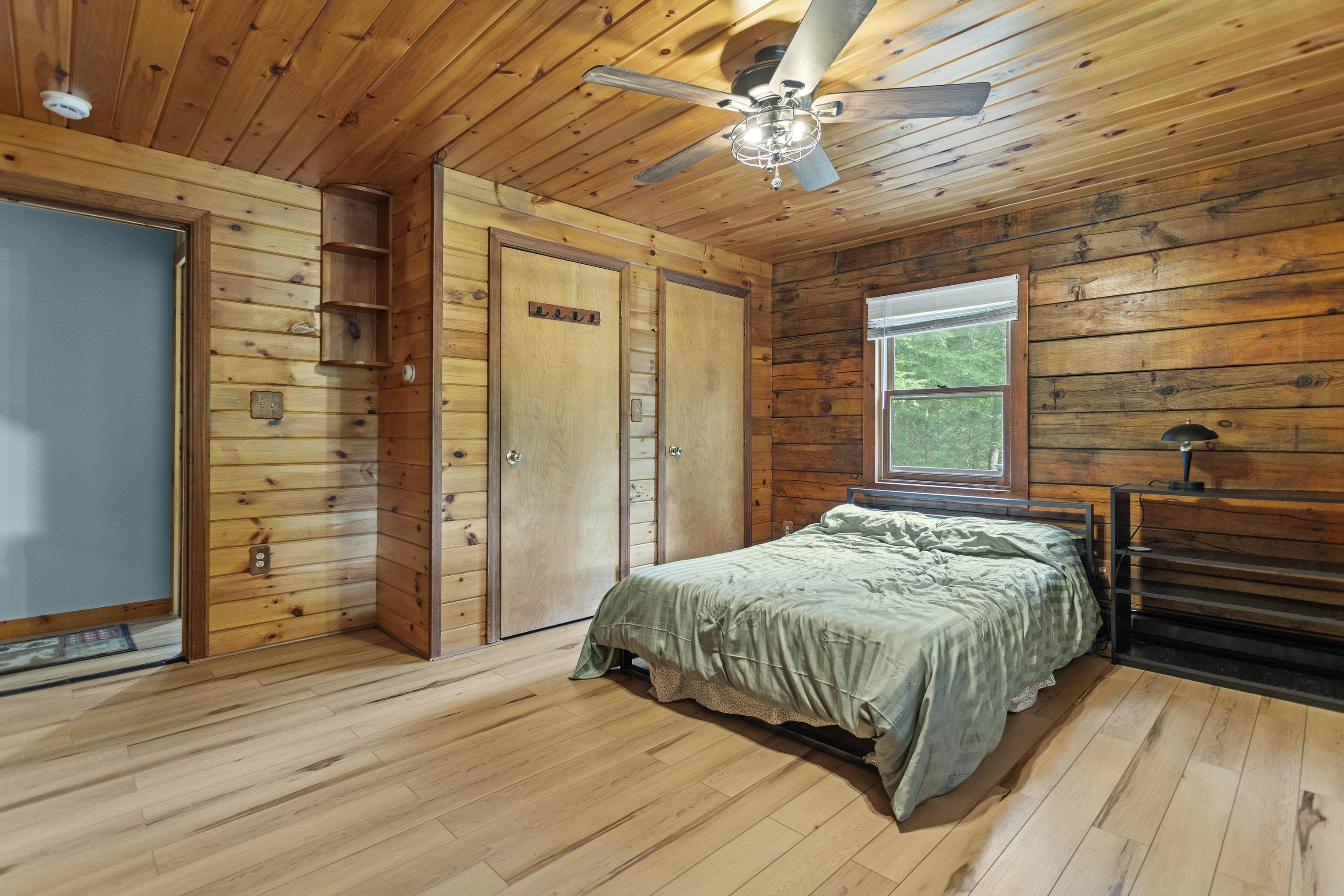 767 Berry River Road Barrington, NH 03825 - Photo 45 of 47
