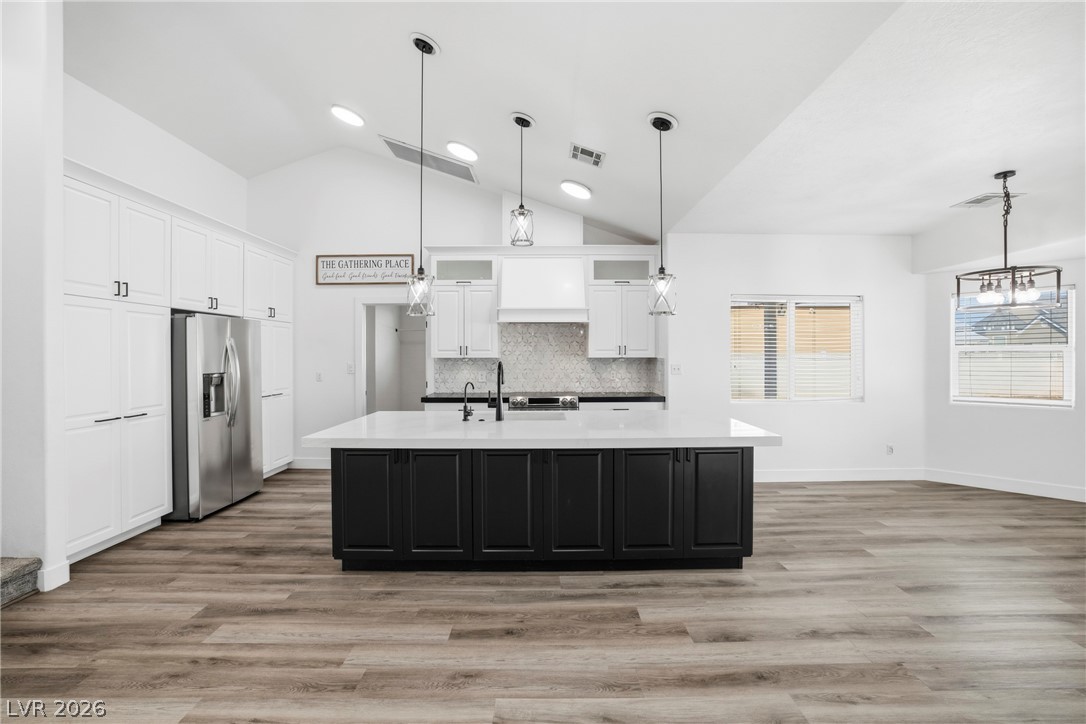 1352 West Lake Valley Drive Logandale, NV 89021 - Photo 13 of 55