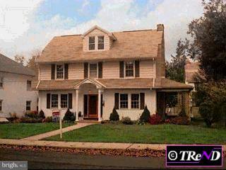 106 St Pauls Road Ardmore, PA 19003 - Photo 1 of 1