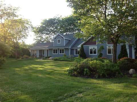 11699 East Bennington Road Durand, MI 48429 - Photo 1 of 43 20360197.JPG