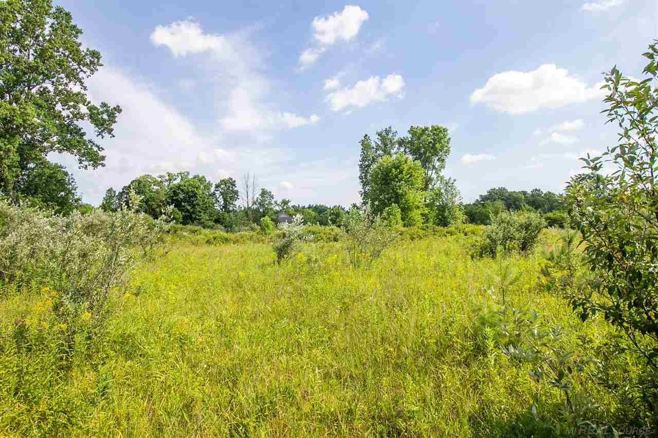 7470 Drexler Road St. Clair, MI 48079 - Photo 43 of 57