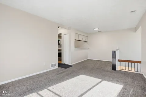 $74,000 | 9884 Royce Drive, Indianapolis, IN 46235