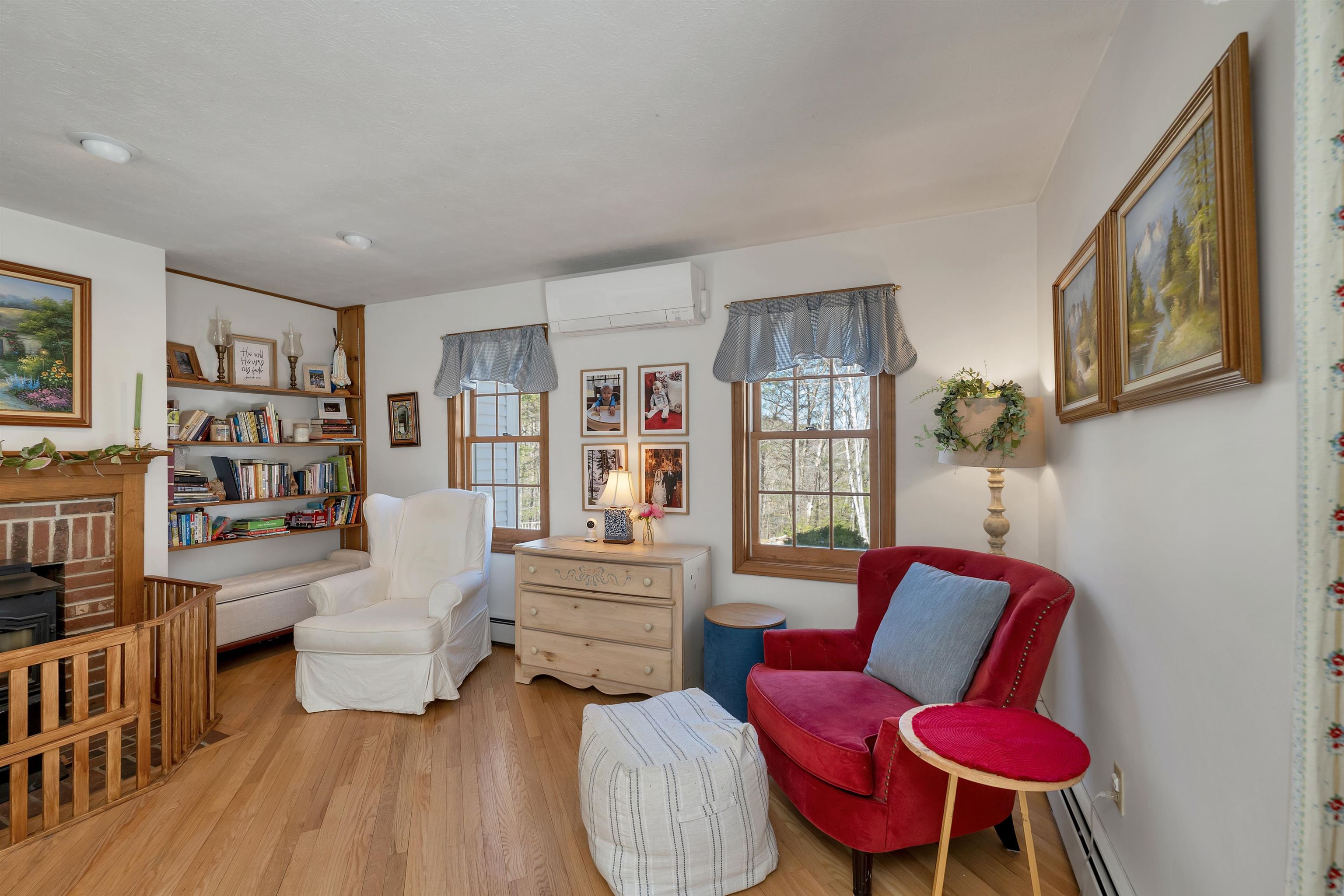204 Cherry Valley Road Alton, NH 03810 - Photo 14 of 49